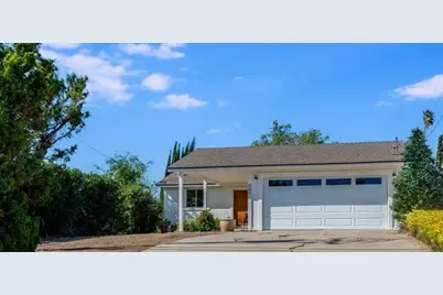 3381 Pine Street, Santa Ynez, CA 93460 - Photo 1