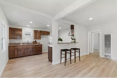 1307 Chino Street, Santa Barbara, CA 93101 - Photo 4