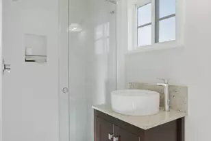 1307 Chino St, Santa Barbara, CA 93101 - Photo 8
