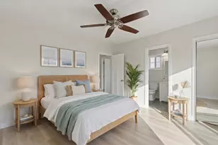 1307 Chino St, Santa Barbara, CA 93101 - Photo 6