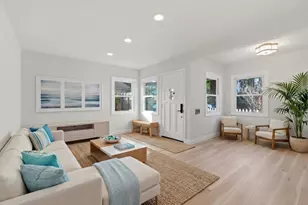 1307 Chino St, Santa Barbara, CA 93101 - Photo 1