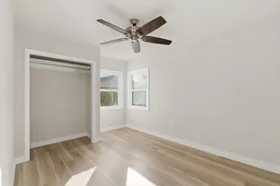 1307 Chino St, Santa Barbara, CA 93101 - Photo 10