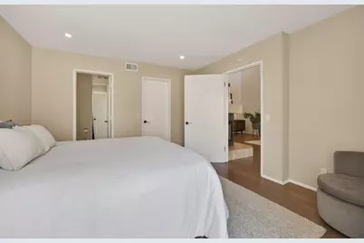 4826 Sawyer Avenue, Carpinteria, CA 93013 - Photo 16