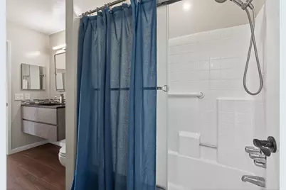 4826 Sawyer Avenue, Carpinteria, CA 93013 - Photo 18