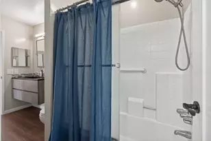 4826 Sawyer Ave, Carpinteria, CA 93013 - Photo 18