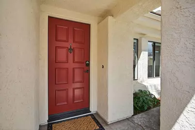 4826 Sawyer Avenue, Carpinteria, CA 93013 - Photo 4