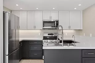 4826 Sawyer Ave, Carpinteria, CA 93013 - Photo 14