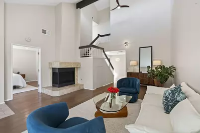 4826 Sawyer Avenue, Carpinteria, CA 93013 - Photo 6