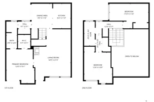 4826 Sawyer Ave, Carpinteria, CA 93013 - Photo 28