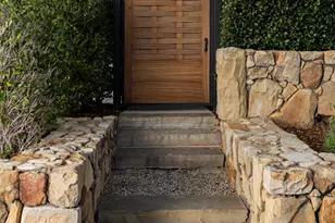 1811 Prospect Ave, Santa Barbara, CA 93103 - Photo 20