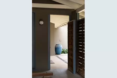 1811 Prospect Avenue, Santa Barbara, CA 93103 - Photo 8