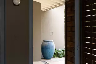 1811 Prospect Ave, Santa Barbara, CA 93103 - Photo 8