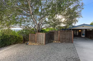 1811 Prospect Ave, Santa Barbara, CA 93103 - Photo 4