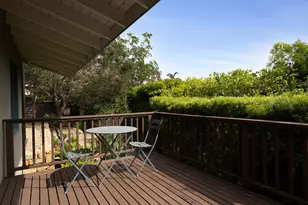 1811 Prospect Ave, Santa Barbara, CA 93103 - Photo 38