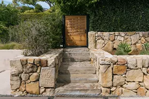 1811 Prospect Ave, Santa Barbara, CA 93103 - Photo 20