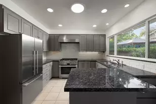 1811 Prospect Ave, Santa Barbara, CA 93103 - Photo 54