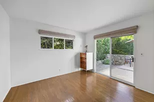 1811 Prospect Ave, Santa Barbara, CA 93103 - Photo 62