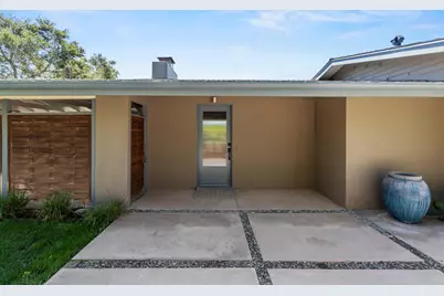 1811 Prospect Avenue, Santa Barbara, CA 93103 - Photo 14