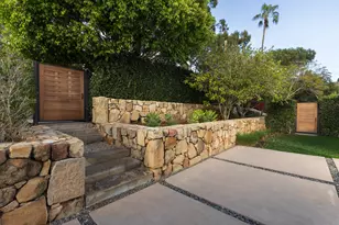 1811 Prospect Ave, Santa Barbara, CA 93103 - Photo 18