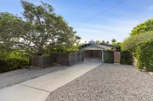 1811 Prospect Ave, Santa Barbara, CA 93103 - Photo 6
