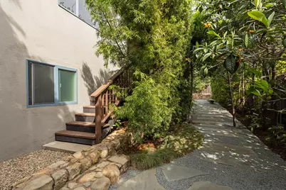 1811 Prospect Avenue, Santa Barbara, CA 93103 - Photo 24