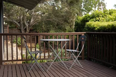 1811 Prospect Avenue, Santa Barbara, CA 93103 - Photo 36
