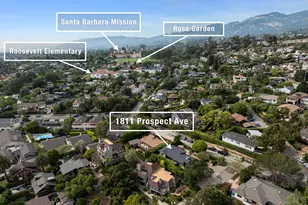 1811 Prospect Ave, Santa Barbara, CA 93103 - Photo 74