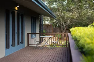 1811 Prospect Ave, Santa Barbara, CA 93103 - Photo 38