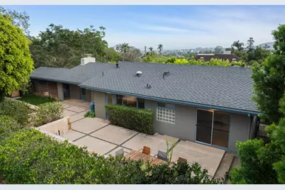 1811 Prospect Avenue, Santa Barbara, CA 93103 - Photo 2