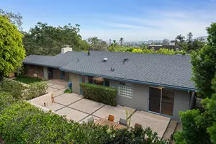 1811 Prospect Ave, Santa Barbara, CA 93103 - Photo 2
