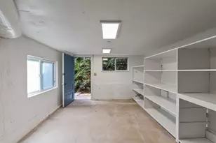 1811 Prospect Ave, Santa Barbara, CA 93103 - Photo 66