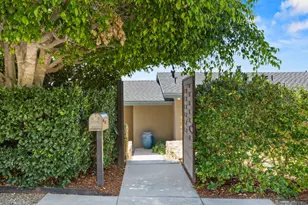 1811 Prospect Ave, Santa Barbara, CA 93103 - Photo 10