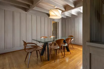 1811 Prospect Avenue, Santa Barbara, CA 93103 - Photo 52