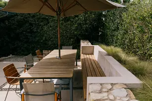 1811 Prospect Ave, Santa Barbara, CA 93103 - Photo 16