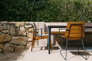 1811 Prospect Ave, Santa Barbara, CA 93103 - Photo 14