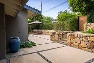 1811 Prospect Ave, Santa Barbara, CA 93103 - Photo 10