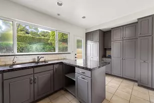 1811 Prospect Ave, Santa Barbara, CA 93103 - Photo 56