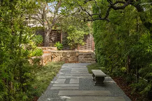 1811 Prospect Ave, Santa Barbara, CA 93103 - Photo 26