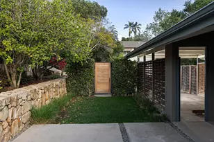 1811 Prospect Ave, Santa Barbara, CA 93103 - Photo 18