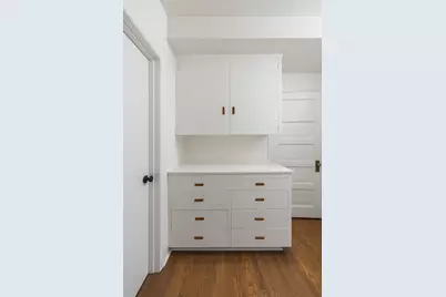 1811 Prospect Avenue, Santa Barbara, CA 93103 - Photo 64