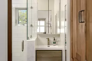 2201 Oak Park Ln, Santa Barbara, CA 93105 - Photo 20