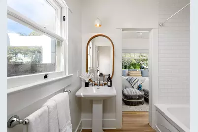 2201 Oak Park Lane, Santa Barbara, CA 93105 - Photo 12