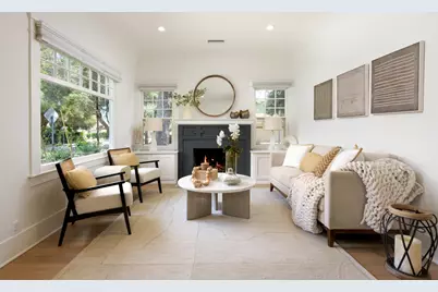 2201 Oak Park Lane, Santa Barbara, CA 93105 - Photo 4