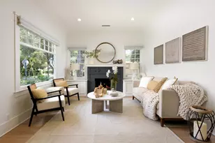 2201 Oak Park Ln, Santa Barbara, CA 93105 - Photo 4