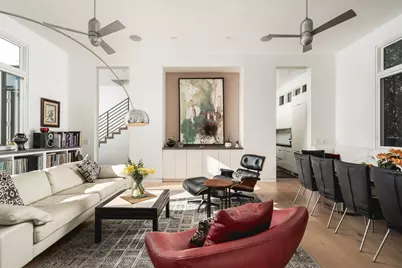 411 E Carrillo Street, Santa Barbara, CA 93101 - Photo 6