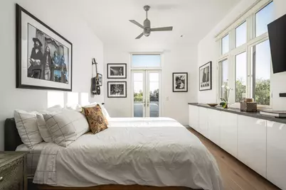 411 E Carrillo Street, Santa Barbara, CA 93101 - Photo 10