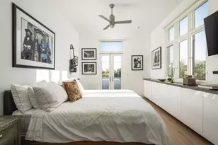 411 E Carrillo St, Santa Barbara, CA 93101 - Photo 10