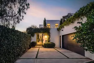 411 E Carrillo St, Santa Barbara, CA 93101 - Photo 1