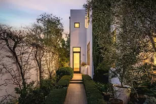 411 E Carrillo St, Santa Barbara, CA 93101 - Photo 2