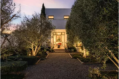 411 E Carrillo Street, Santa Barbara, CA 93101 - Photo 16